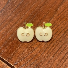 Christian Dior Earrings